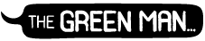 greenman_logo_b_w.png