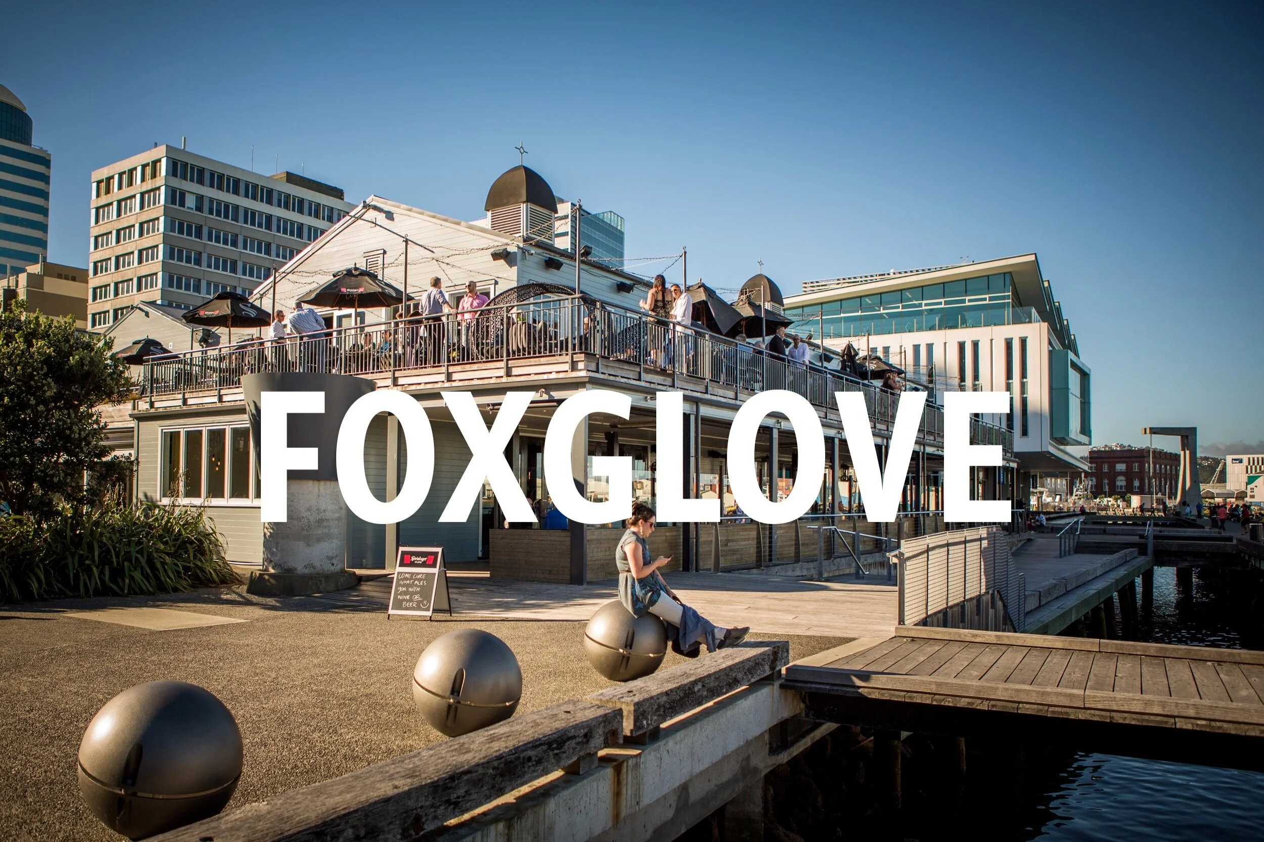 Foxglove+Exterior (1FG).png