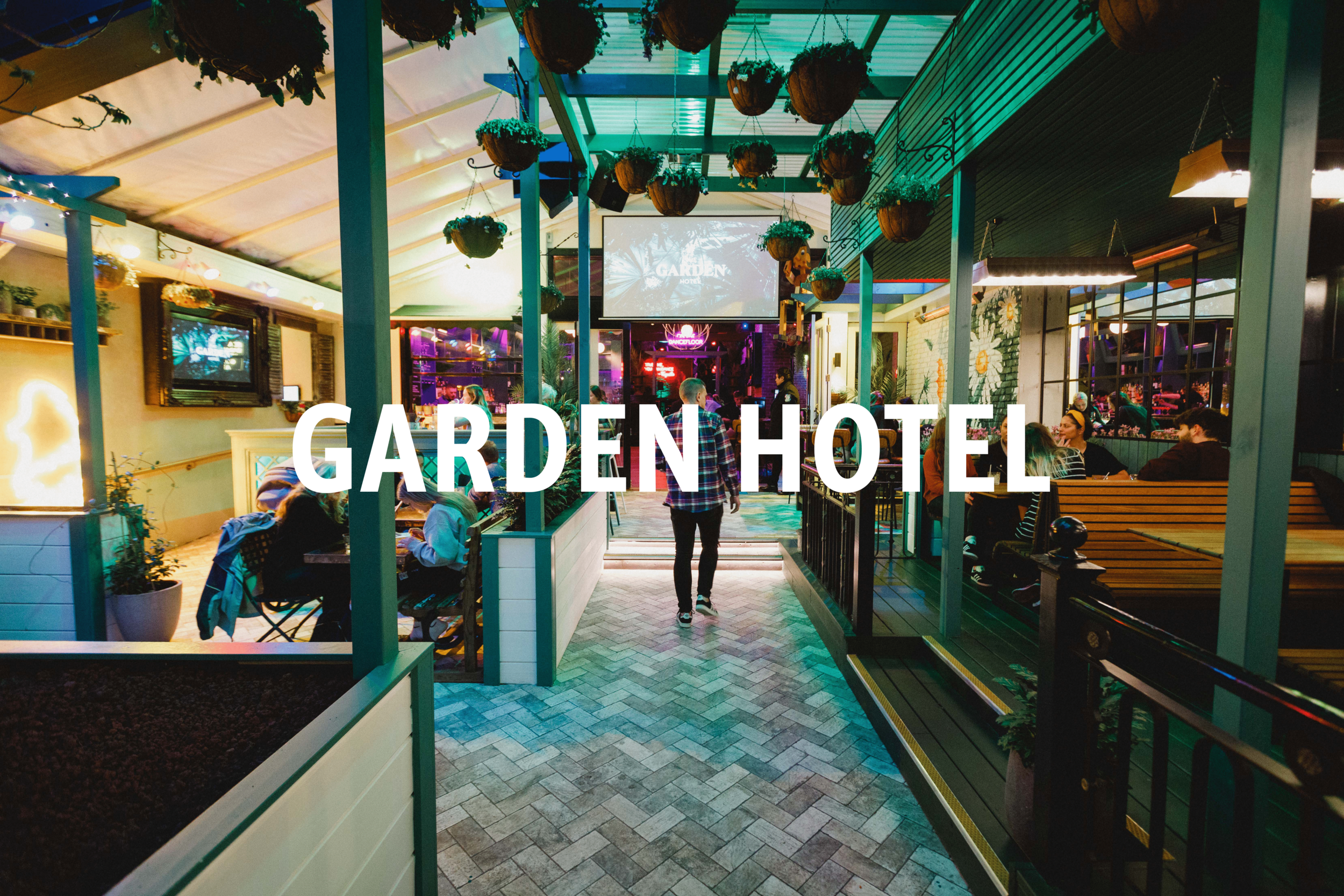 Garden Hotel W text.png