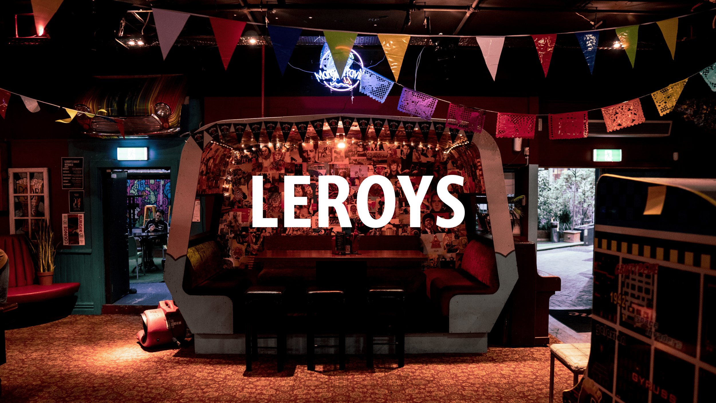 DSC06819LEROYS.png