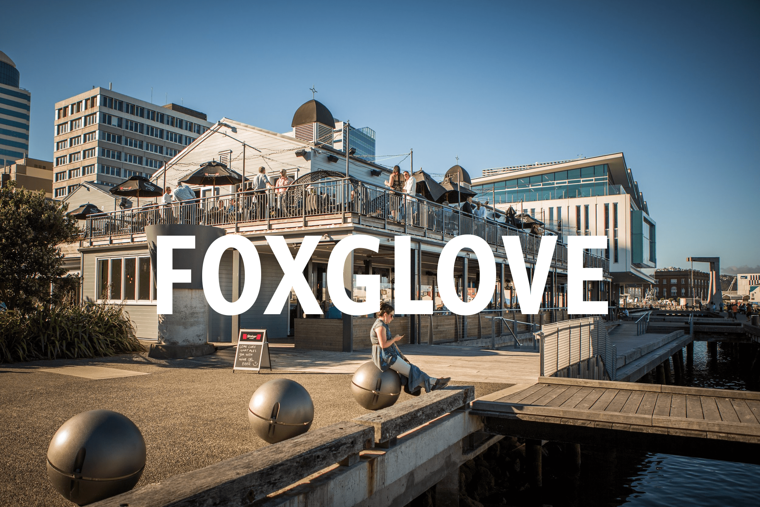 Foxglove+Exterior (1FG).png