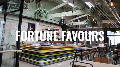 Fortune_Favours.jpg