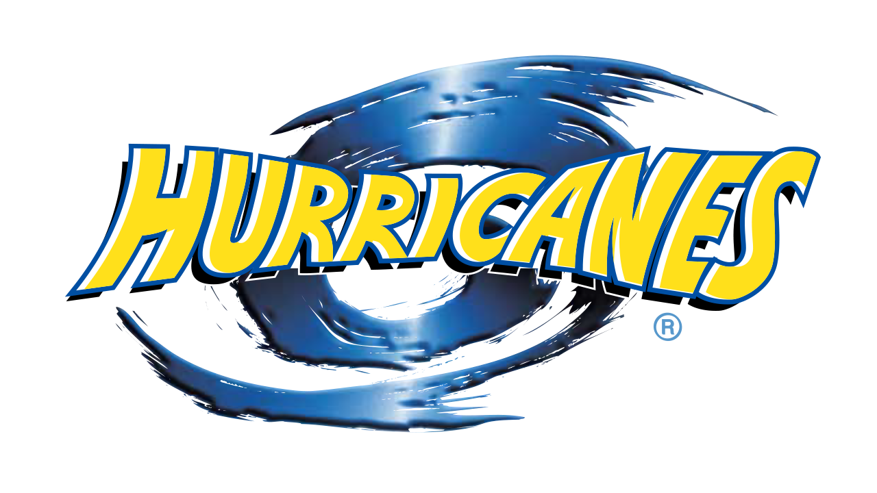 Hurricanes-logo.png