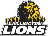 logo-lions.png