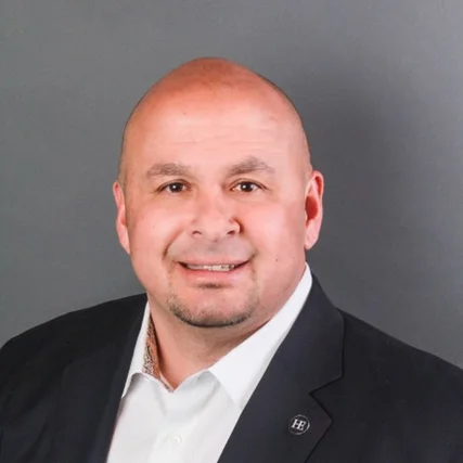 Jason Aguirre