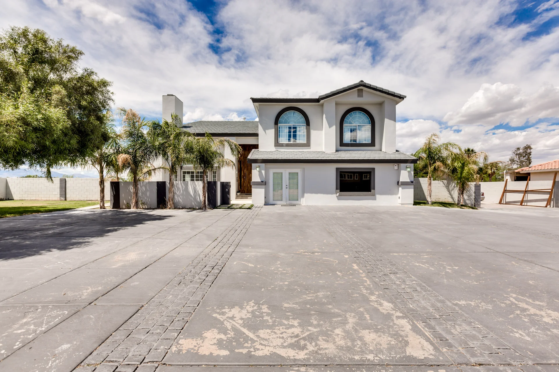 3480 Cactus Ave-101.jpg