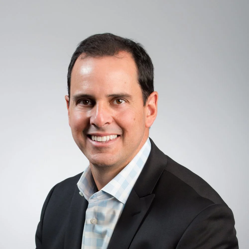Carlos Rivera