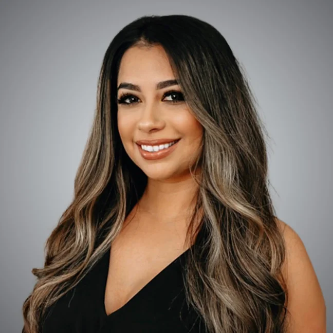 Erika Avila