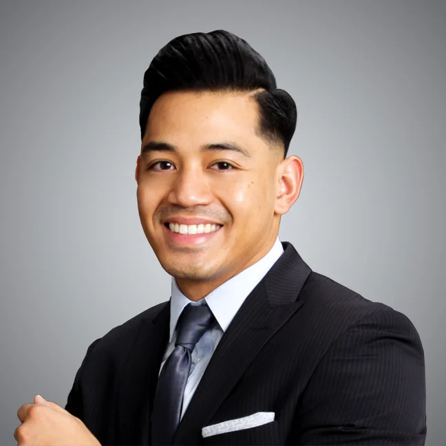 Jessie James Gregorio