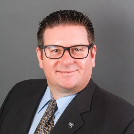 Kevin Trujillo
