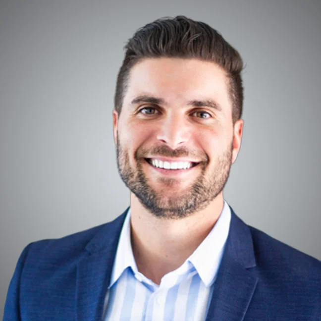 Salvatore Zizzo