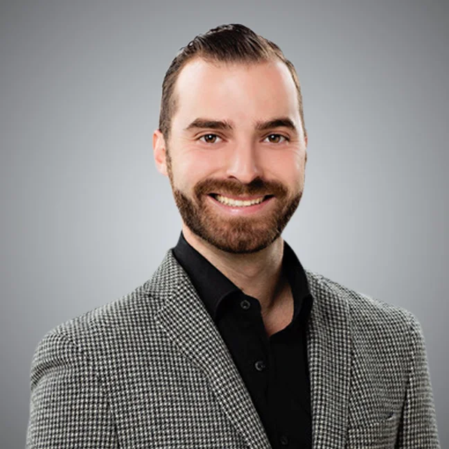 Landon Miller
