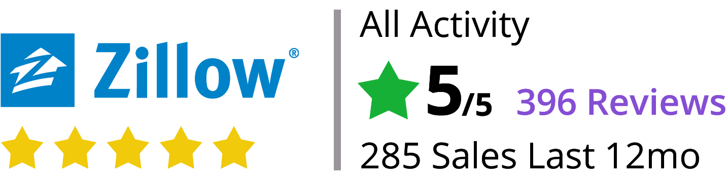 Zillow full.png