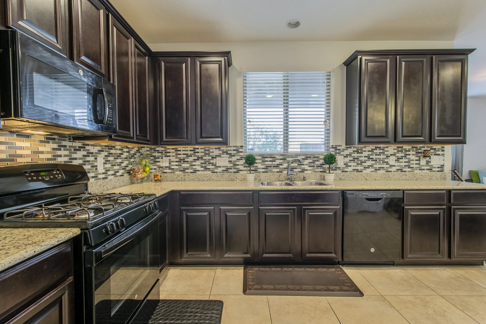 DSC_8180-HDR.jpg
