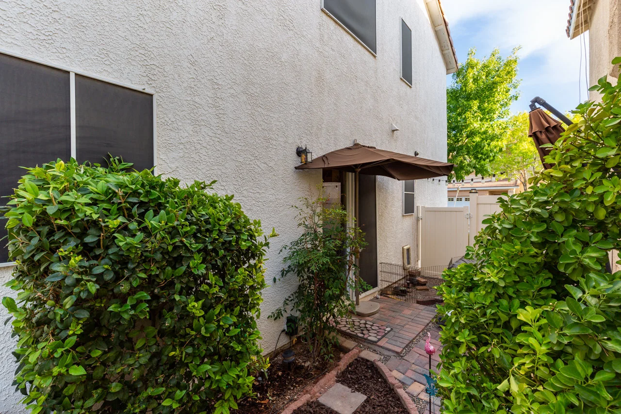 7272 Larix Rd 25.jpg