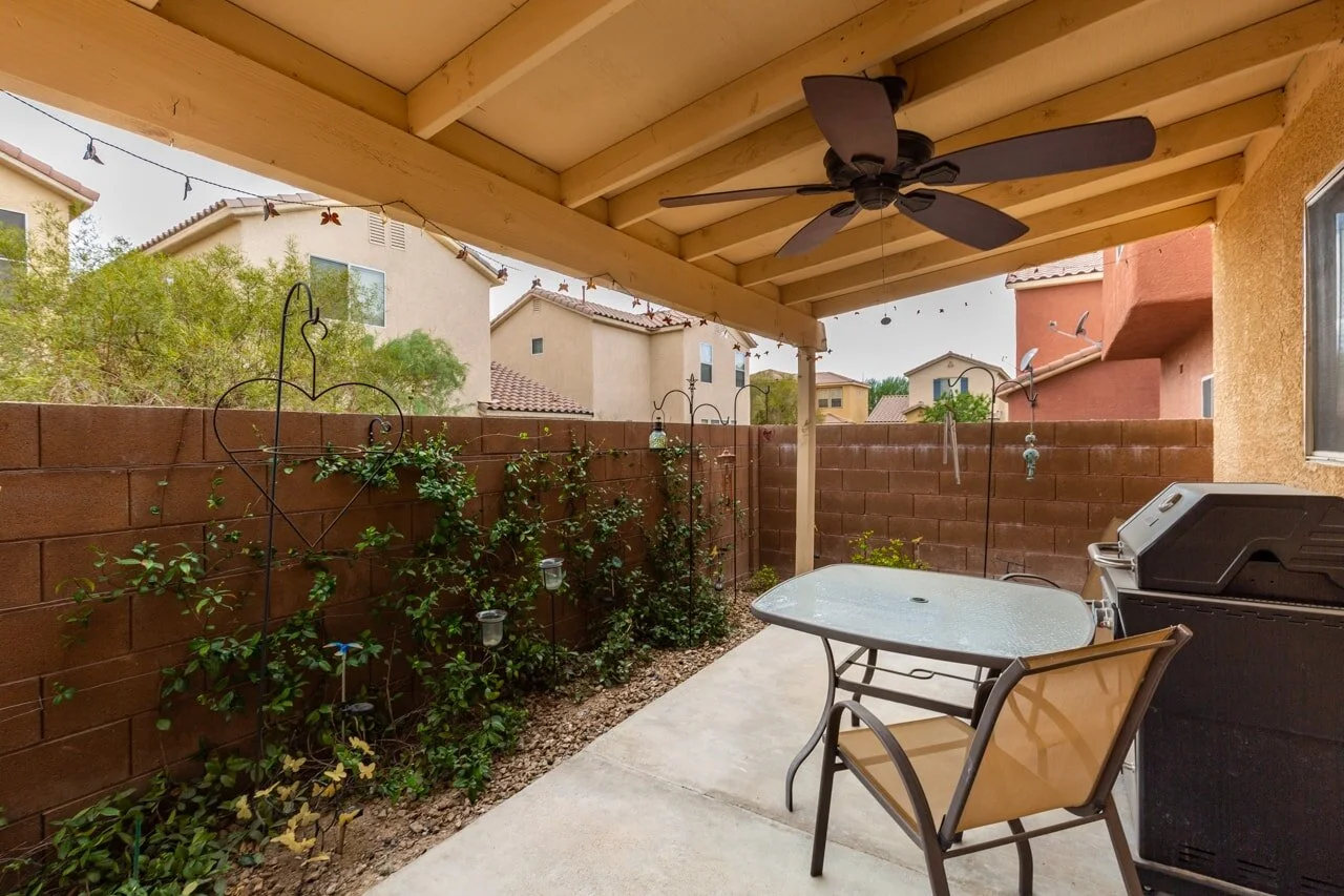 6799 Travertine Ln MLS -40-min.jpg
