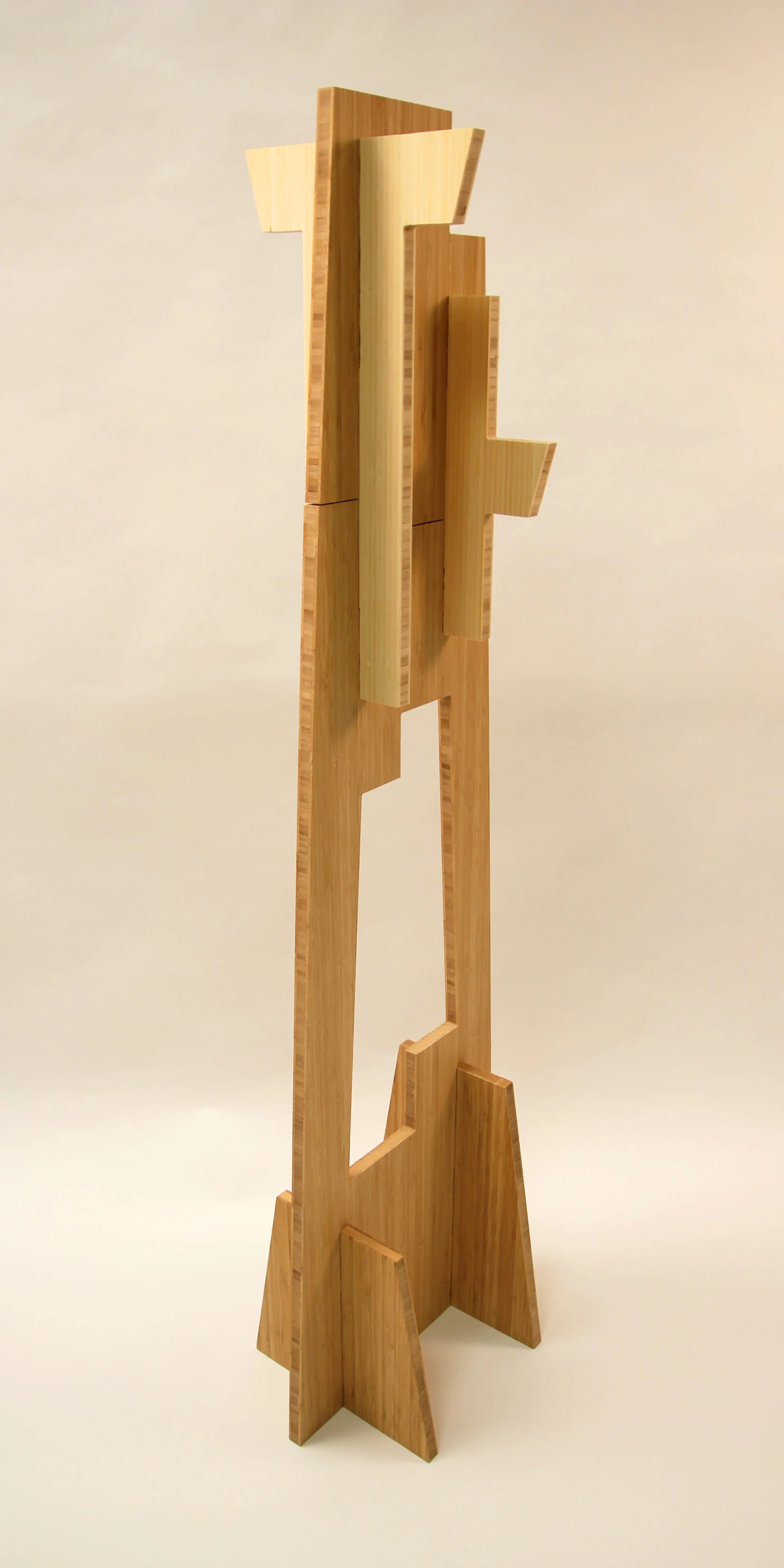 ywc_coat_hanger_1.jpg