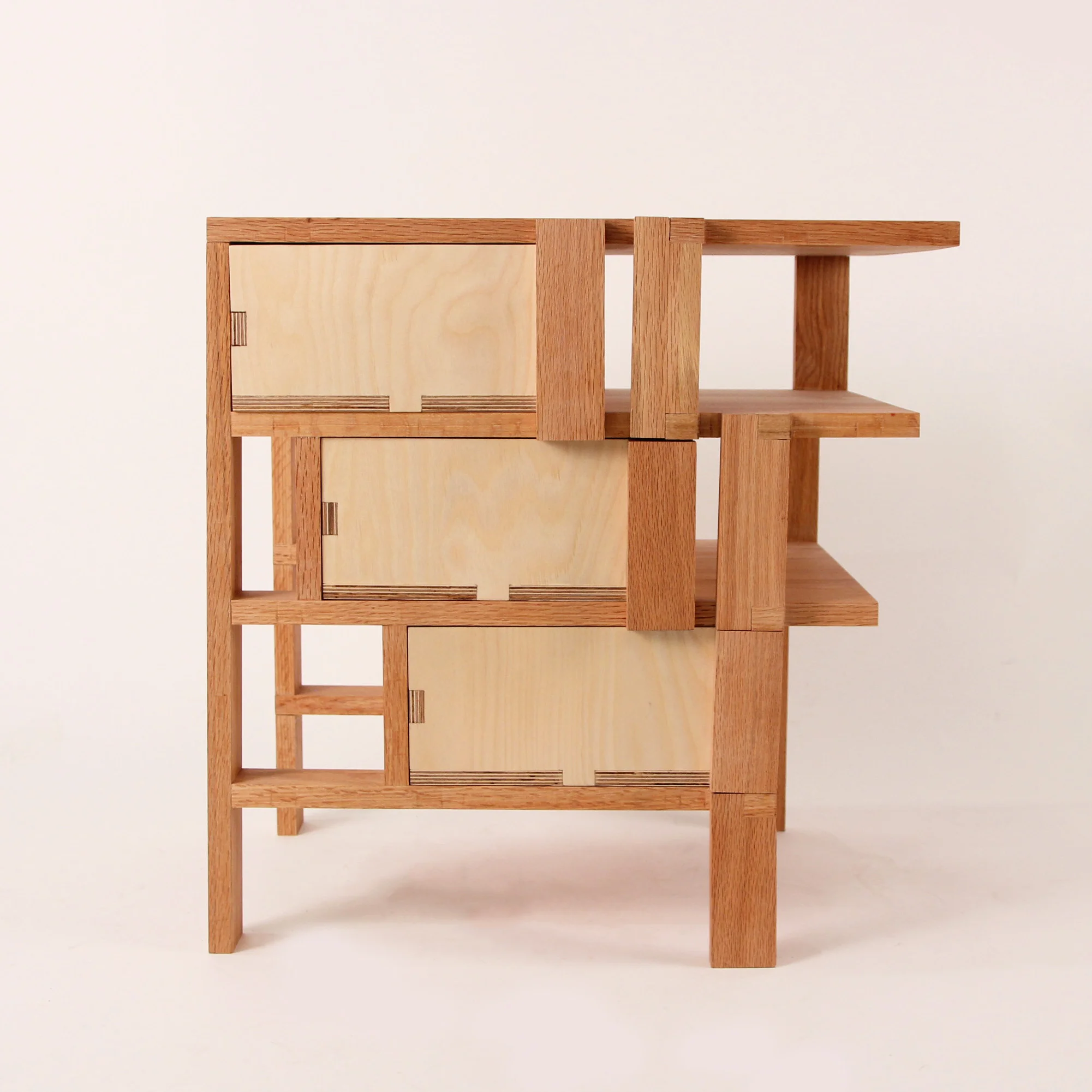 ywc_sidetable_1.jpg