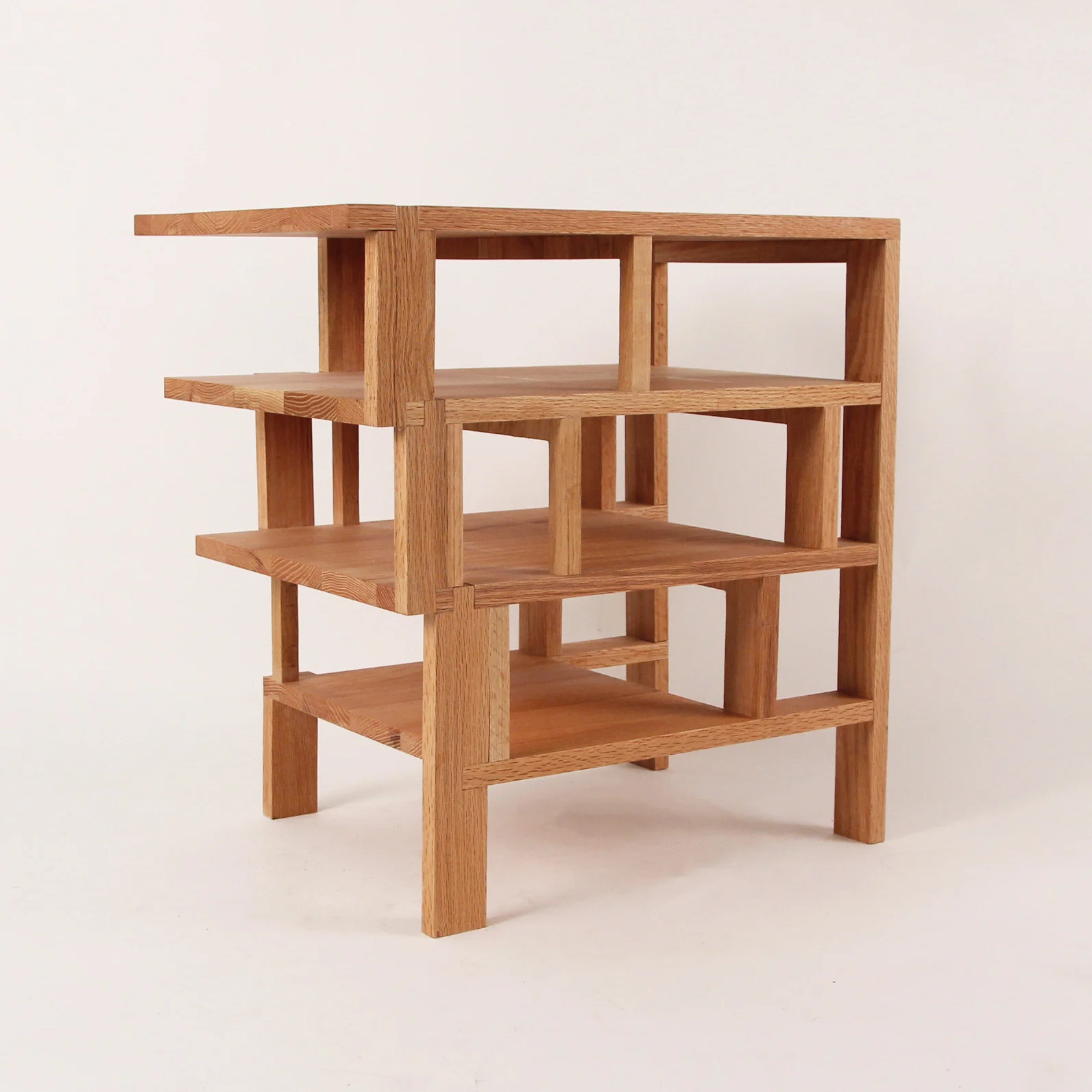 ywc_sidetable_5.jpg