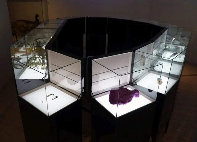 BMdisplay02.jpg