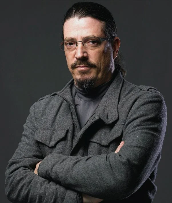 oron catts.jpg