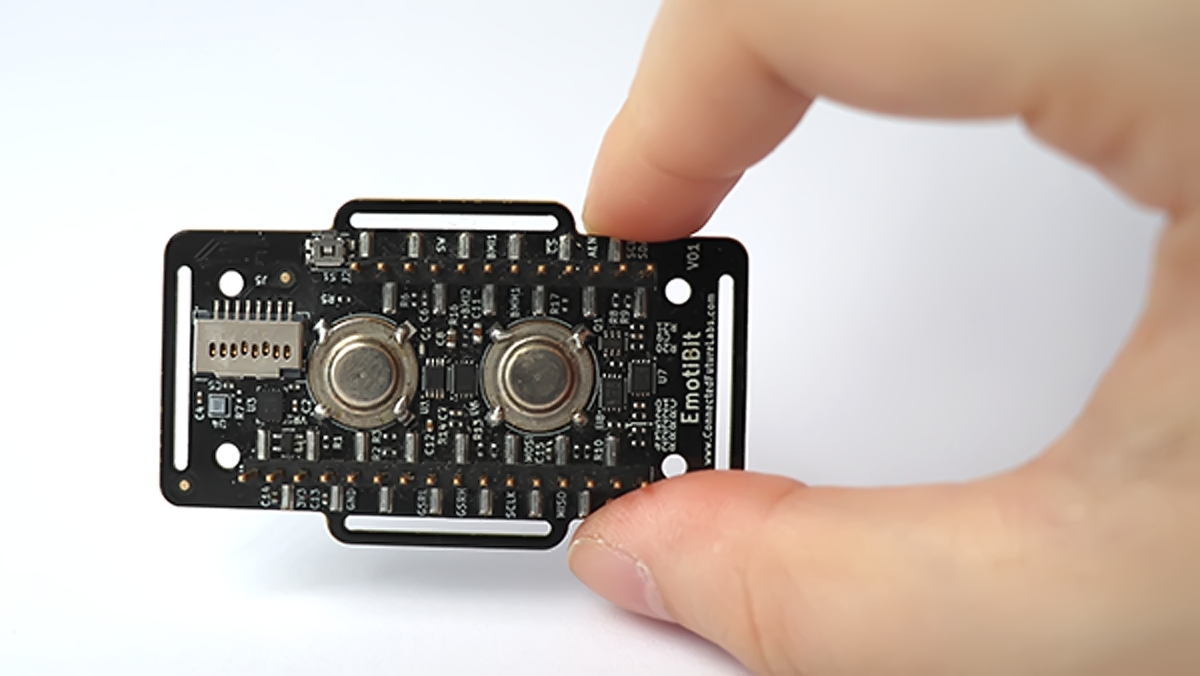 emotibit_hand_1200x675_nr.png