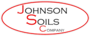 Johnson Soils Company