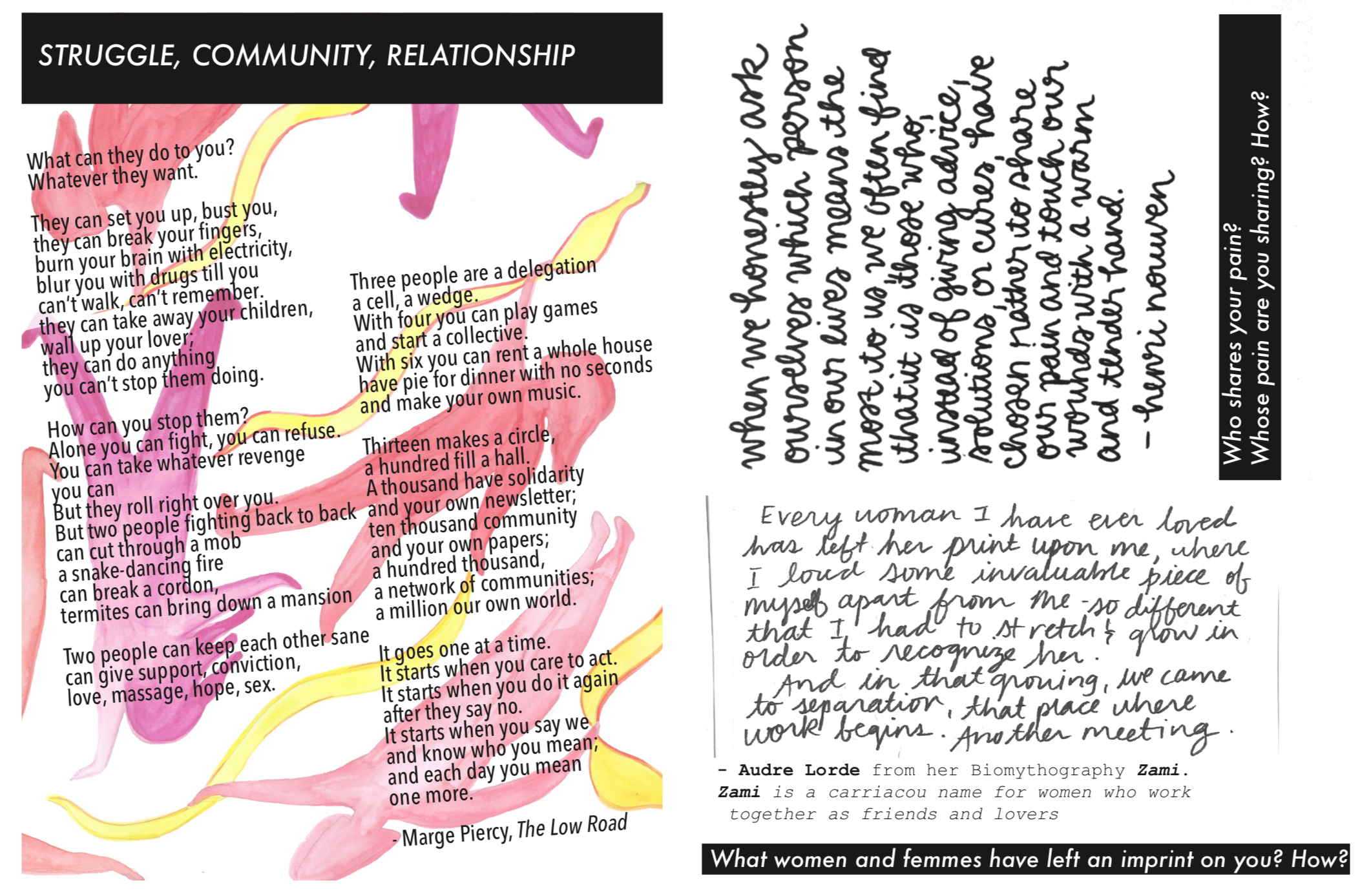 Zine_Pages.png