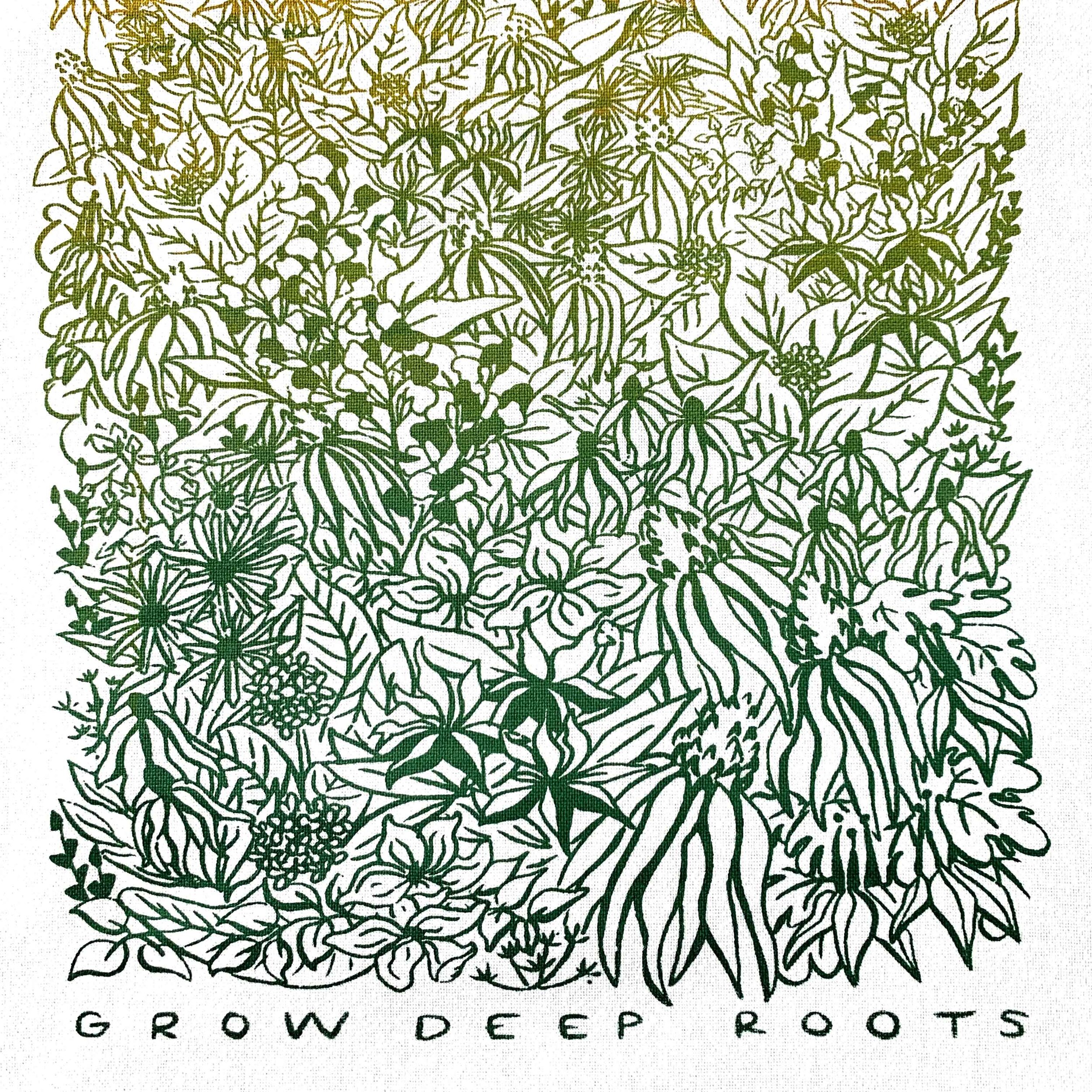 GrowDeepRoots.jpg