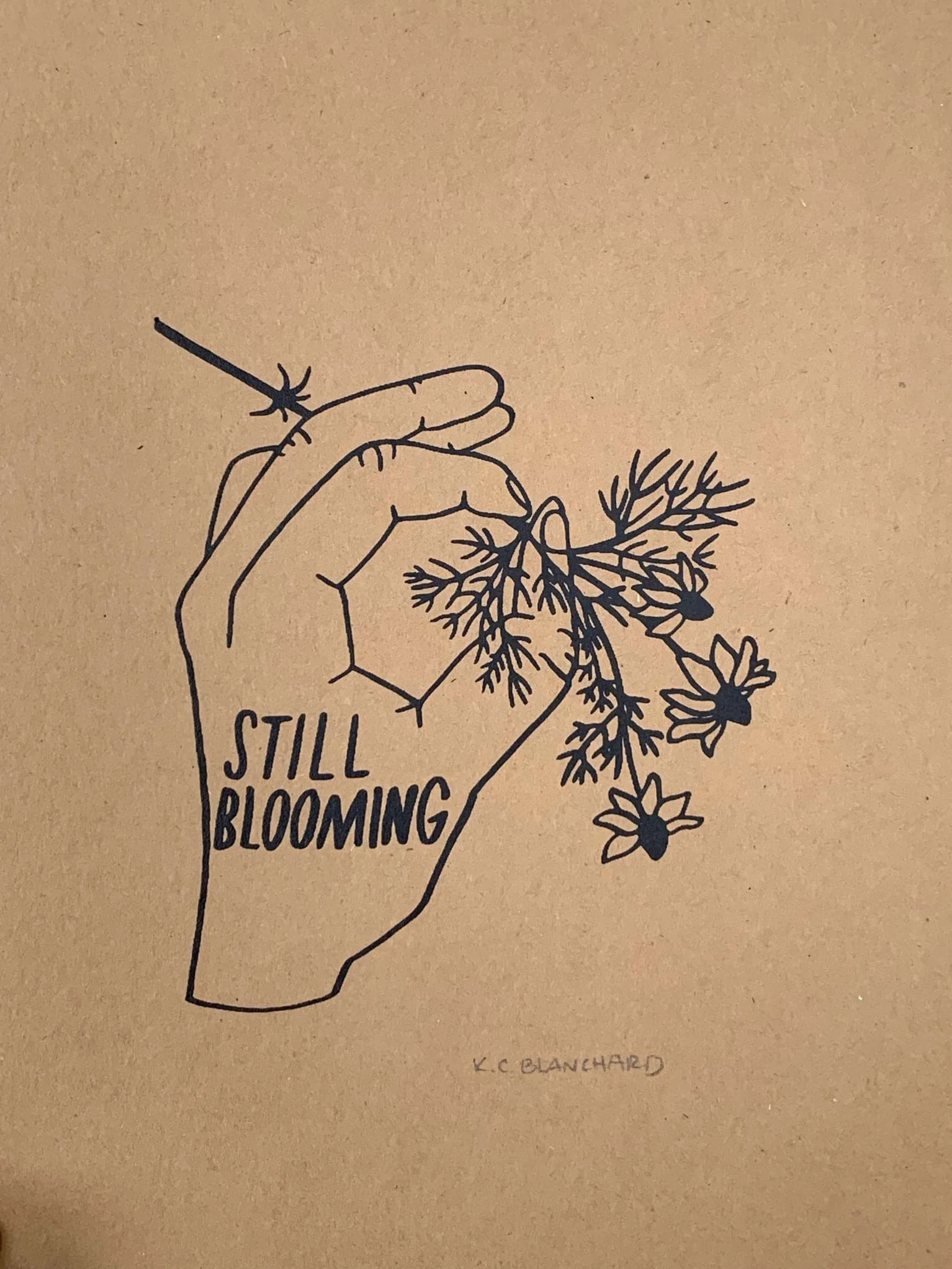 StillBlooming.jpg
