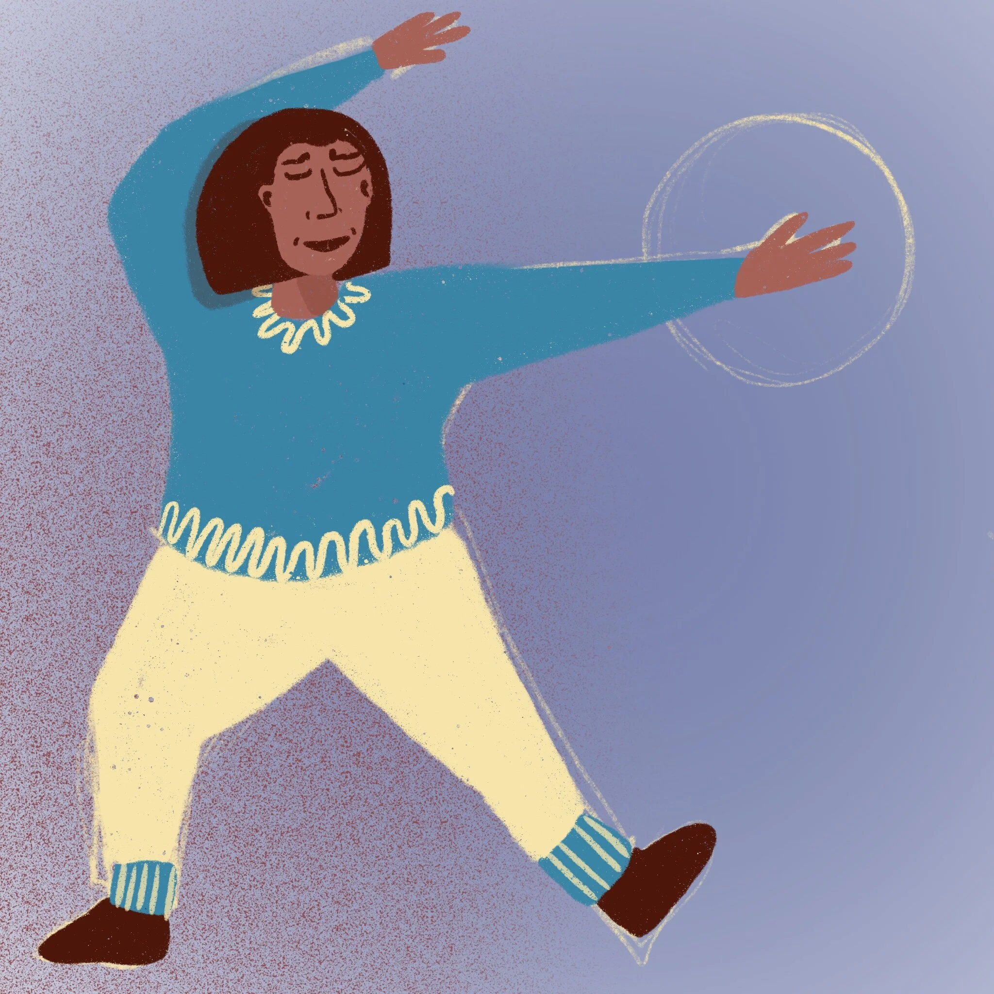 Untitled_Artwork 2.jpg