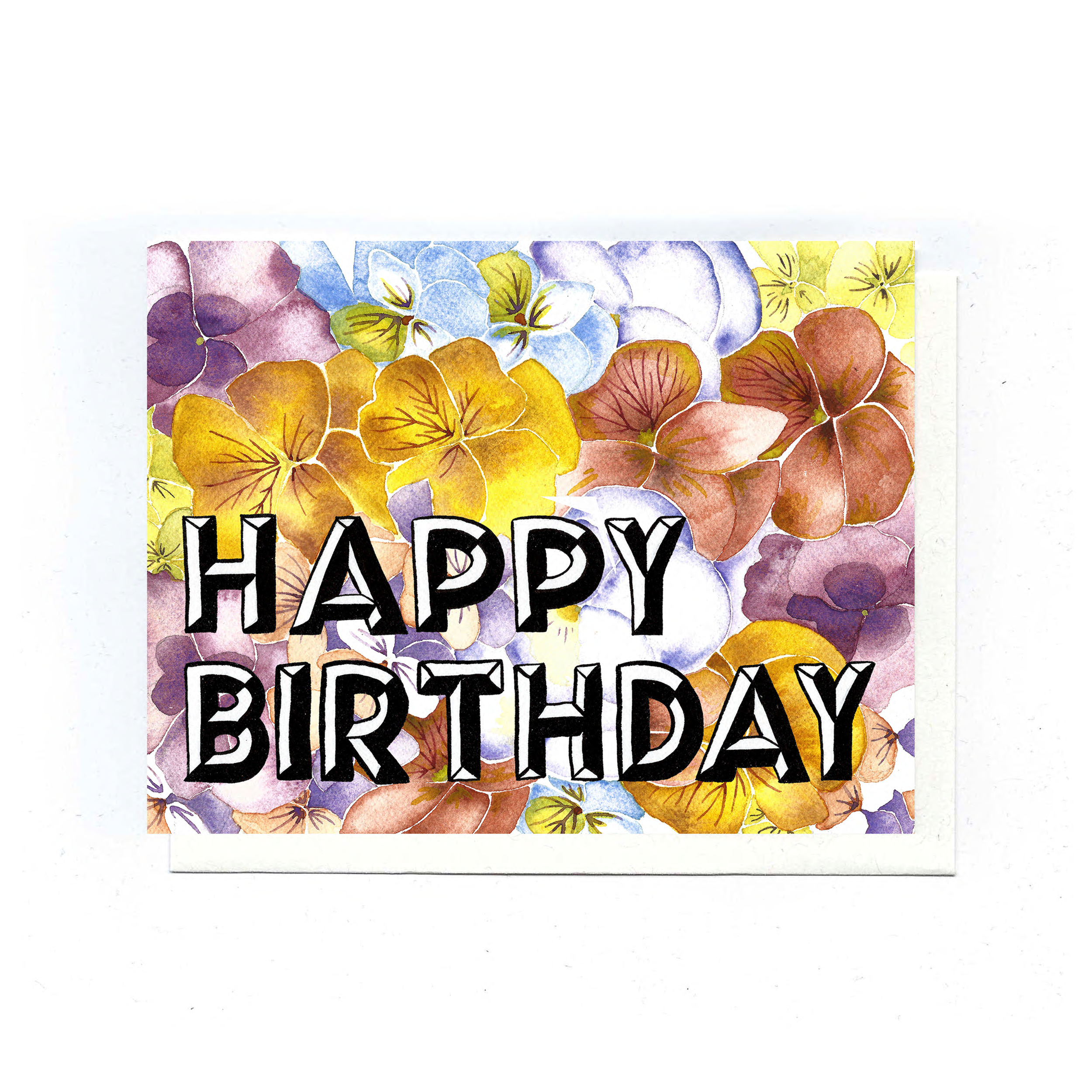 Pansy_Birthday copy.png