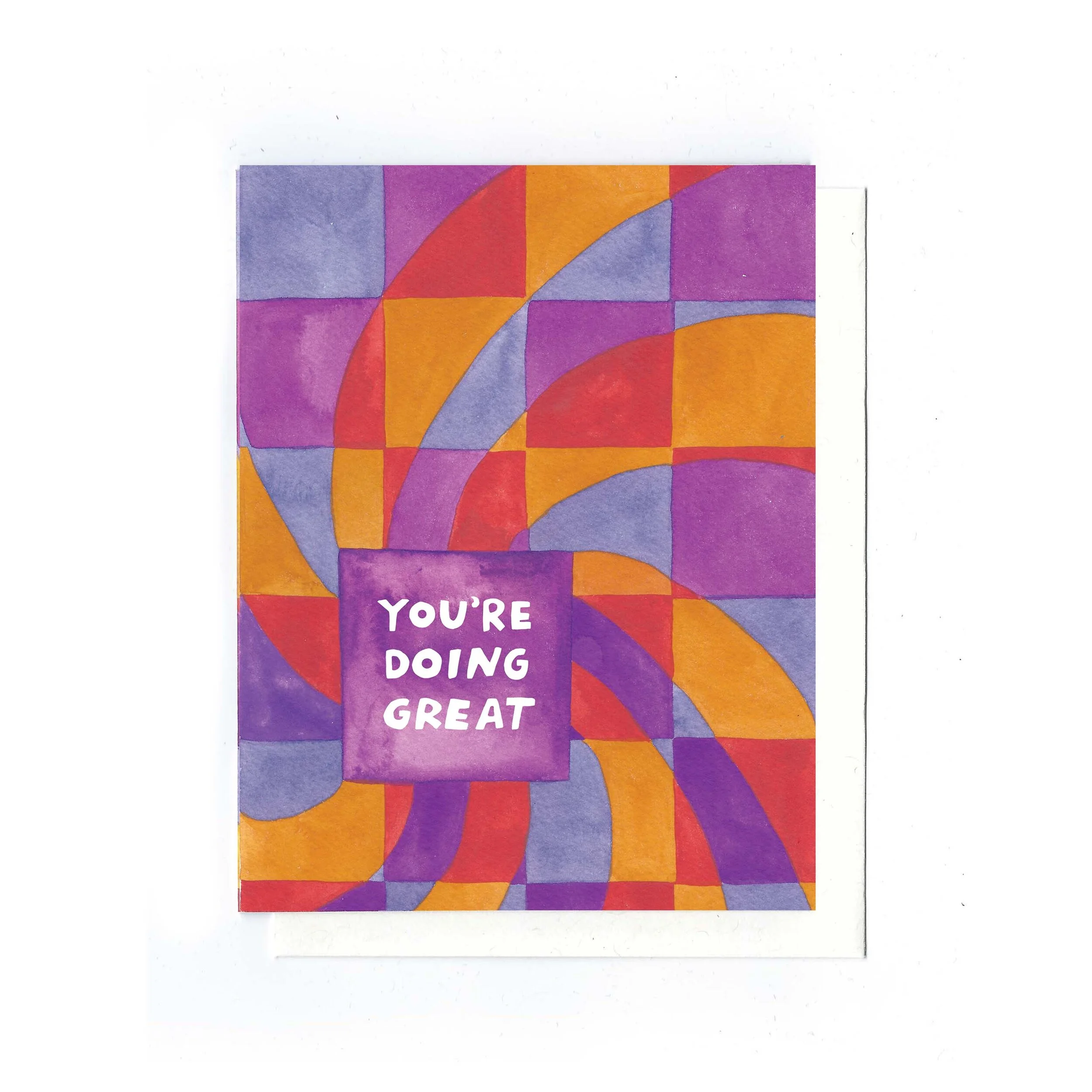 You'redoingGreat.jpg