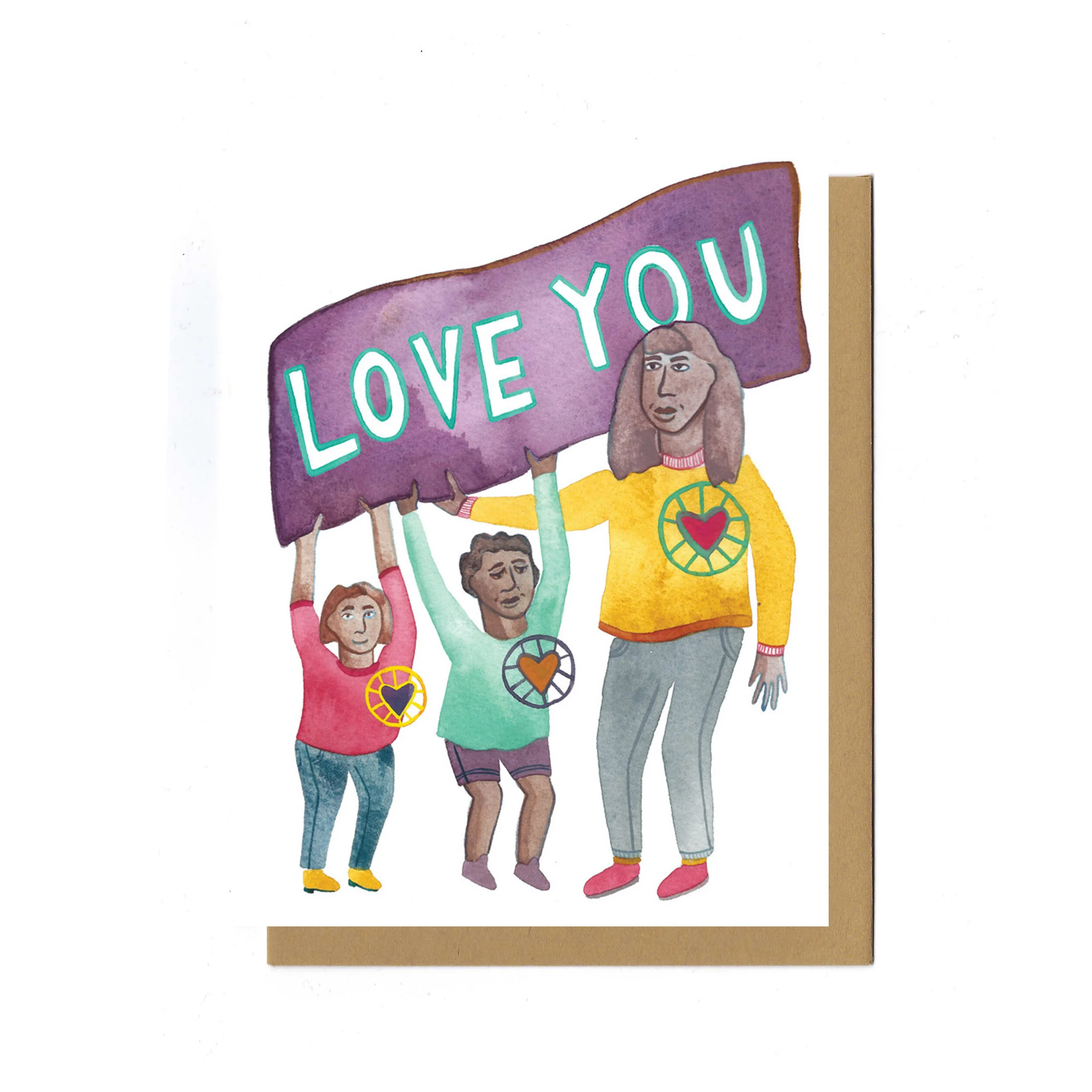 LoveYou_Banner.jpg