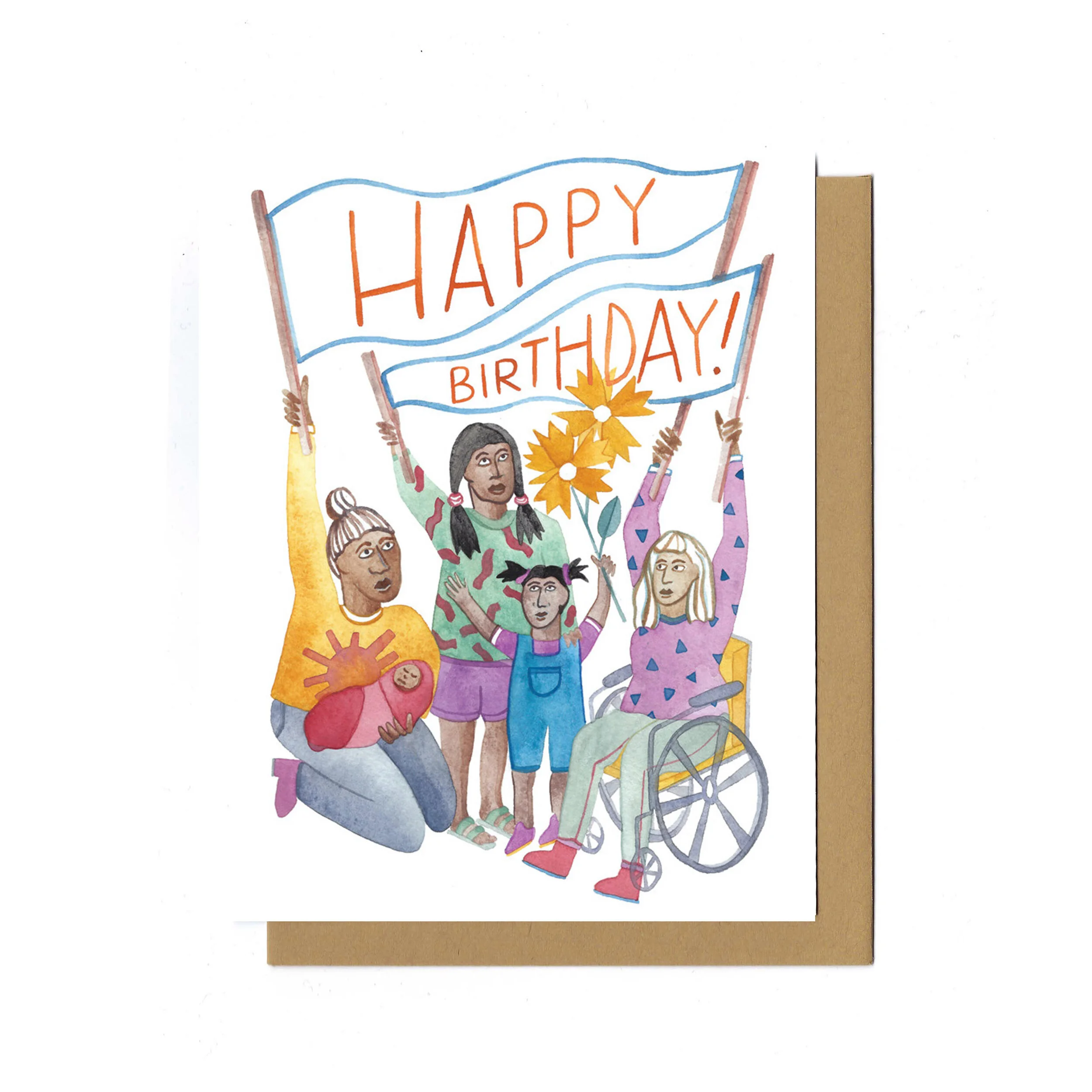 HappyBdayBanner copy.jpg