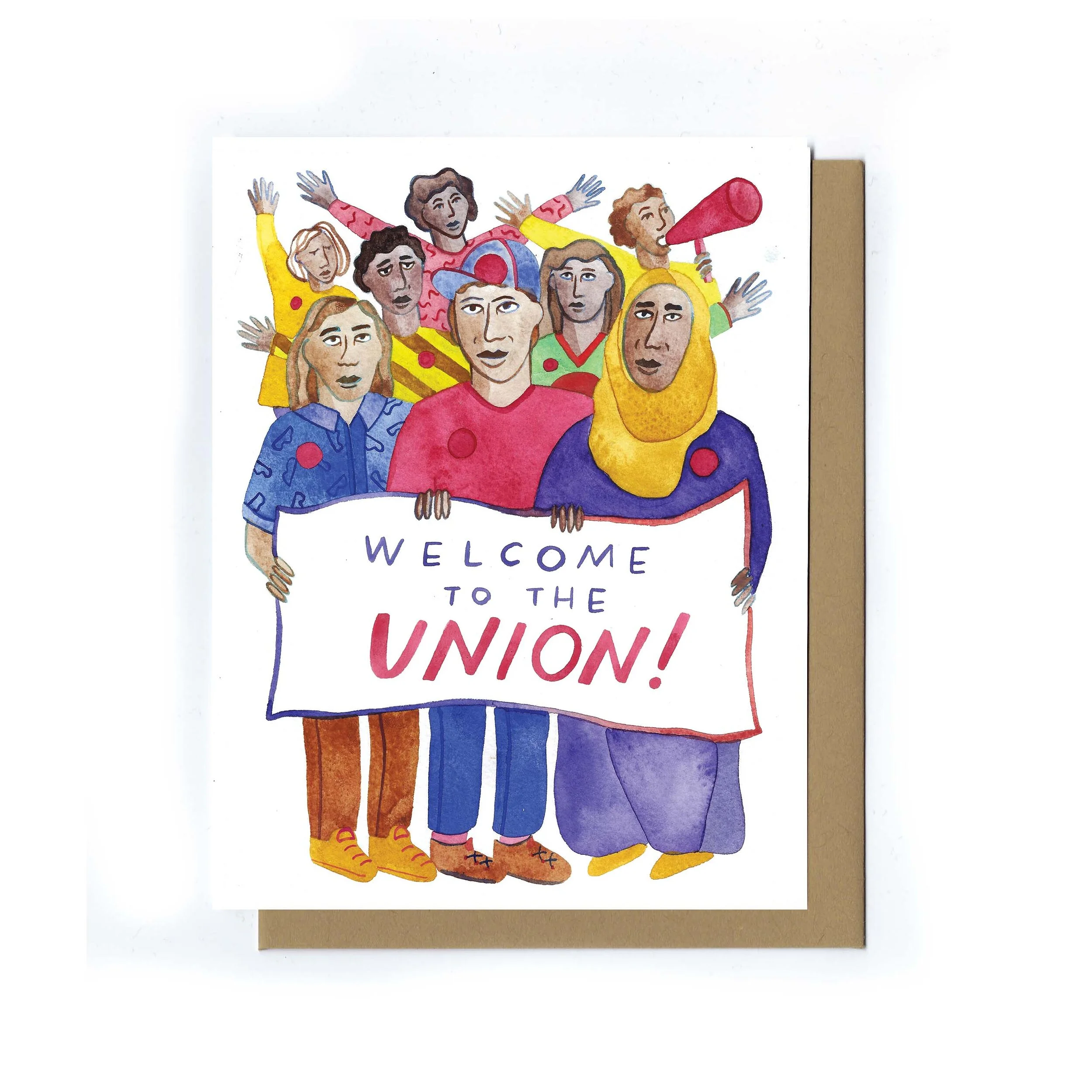 Union.jpg