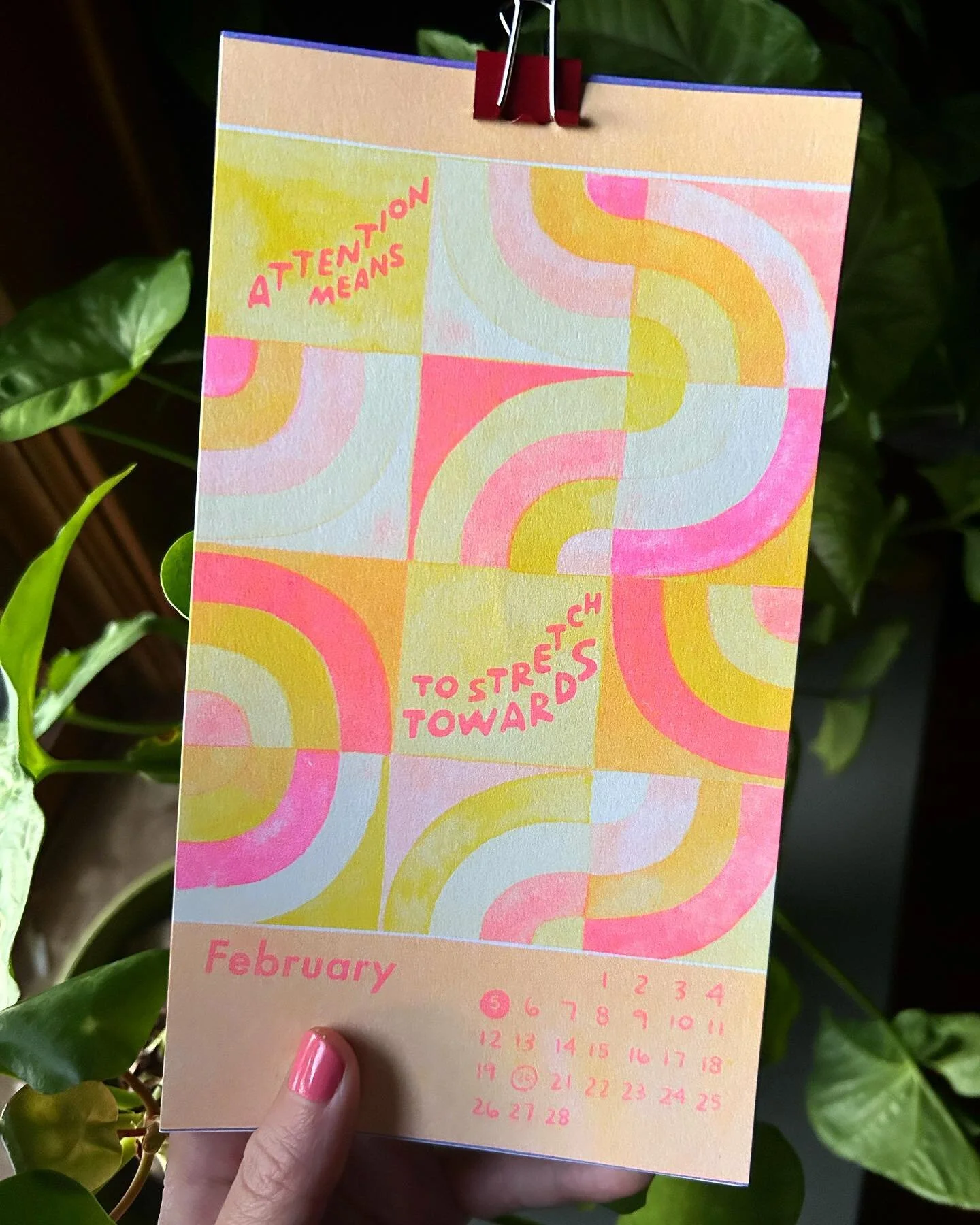 to stretch towards ✨💫⚡️
.
.
.
.
.
.
#Riso #Risograph #Risography