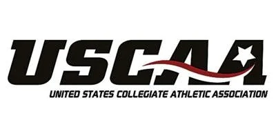 uscaa.jpg
