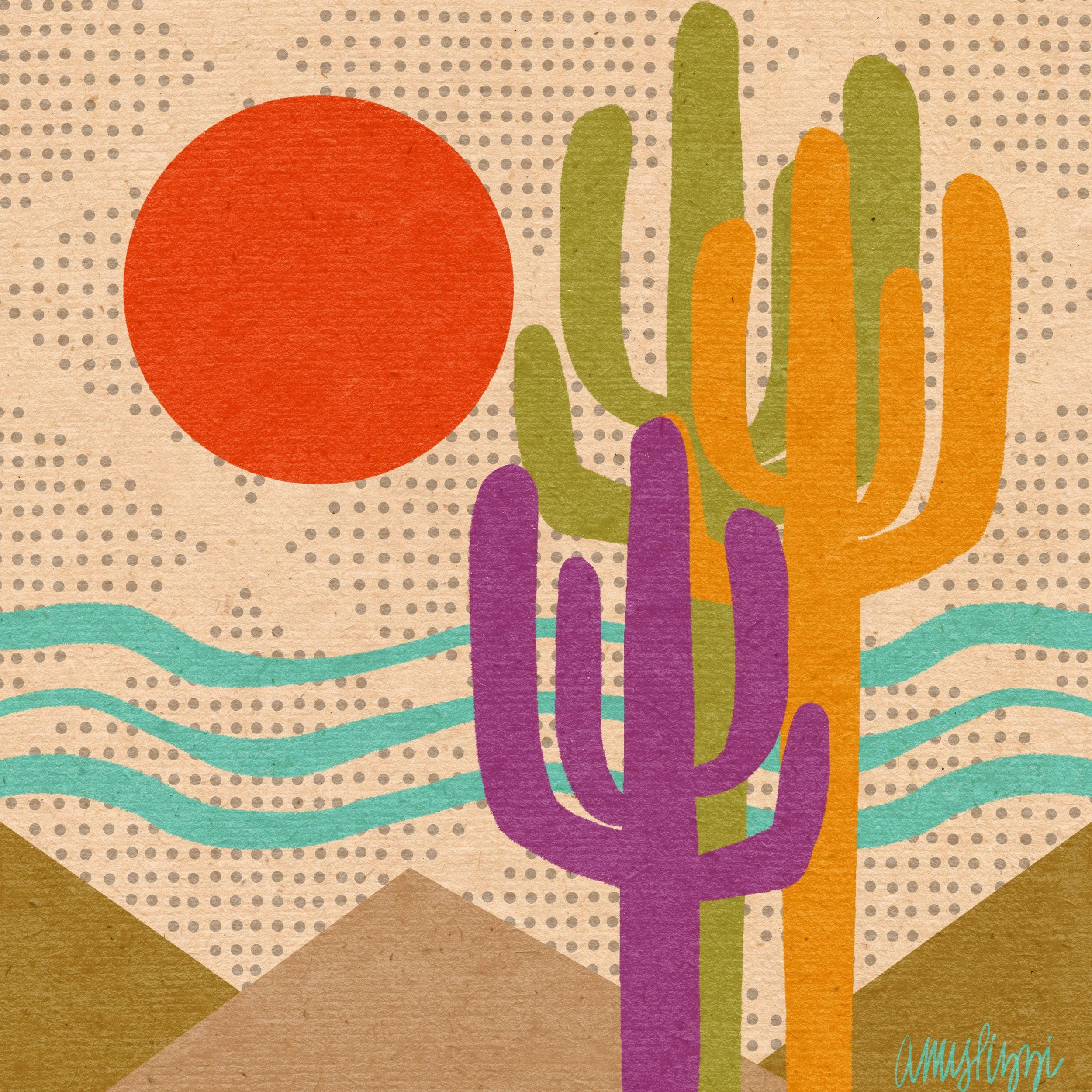 Hemp-Horizons-by-TGTS 5.JPG