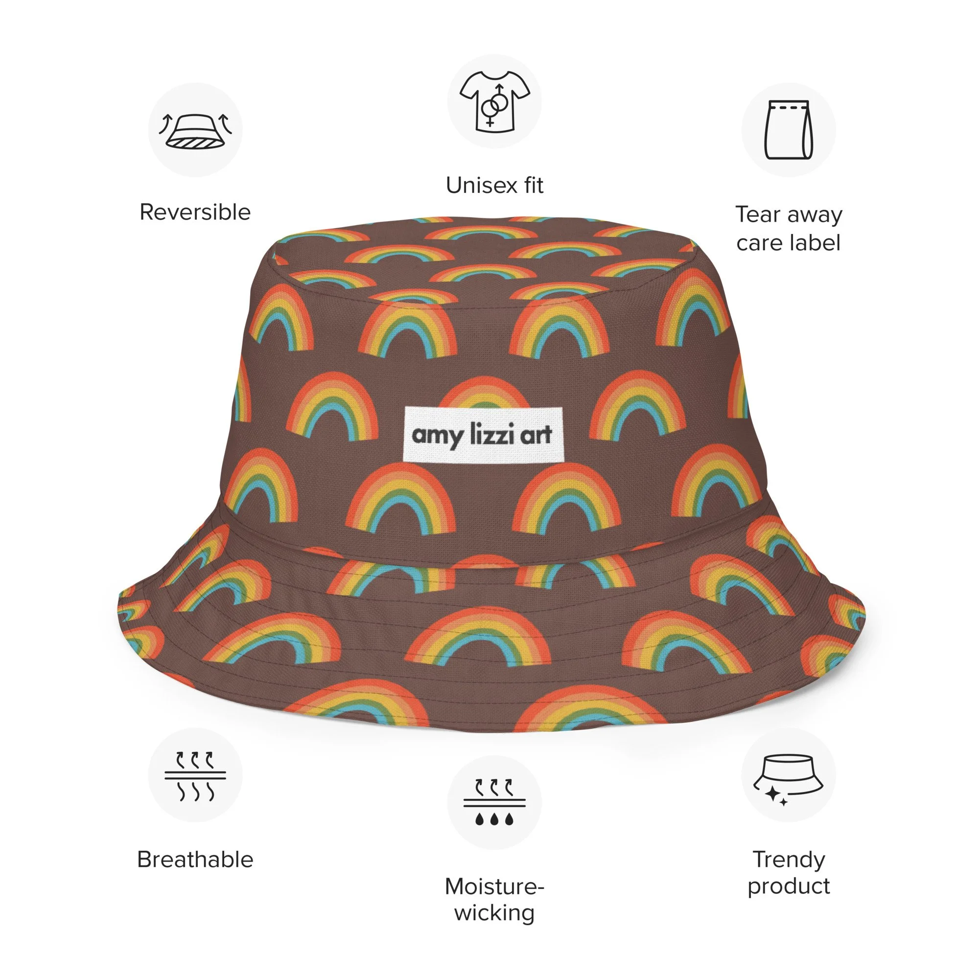 all-over-print-reversible-bucket-hat-white-front-inside-672c097326f0e.jpg