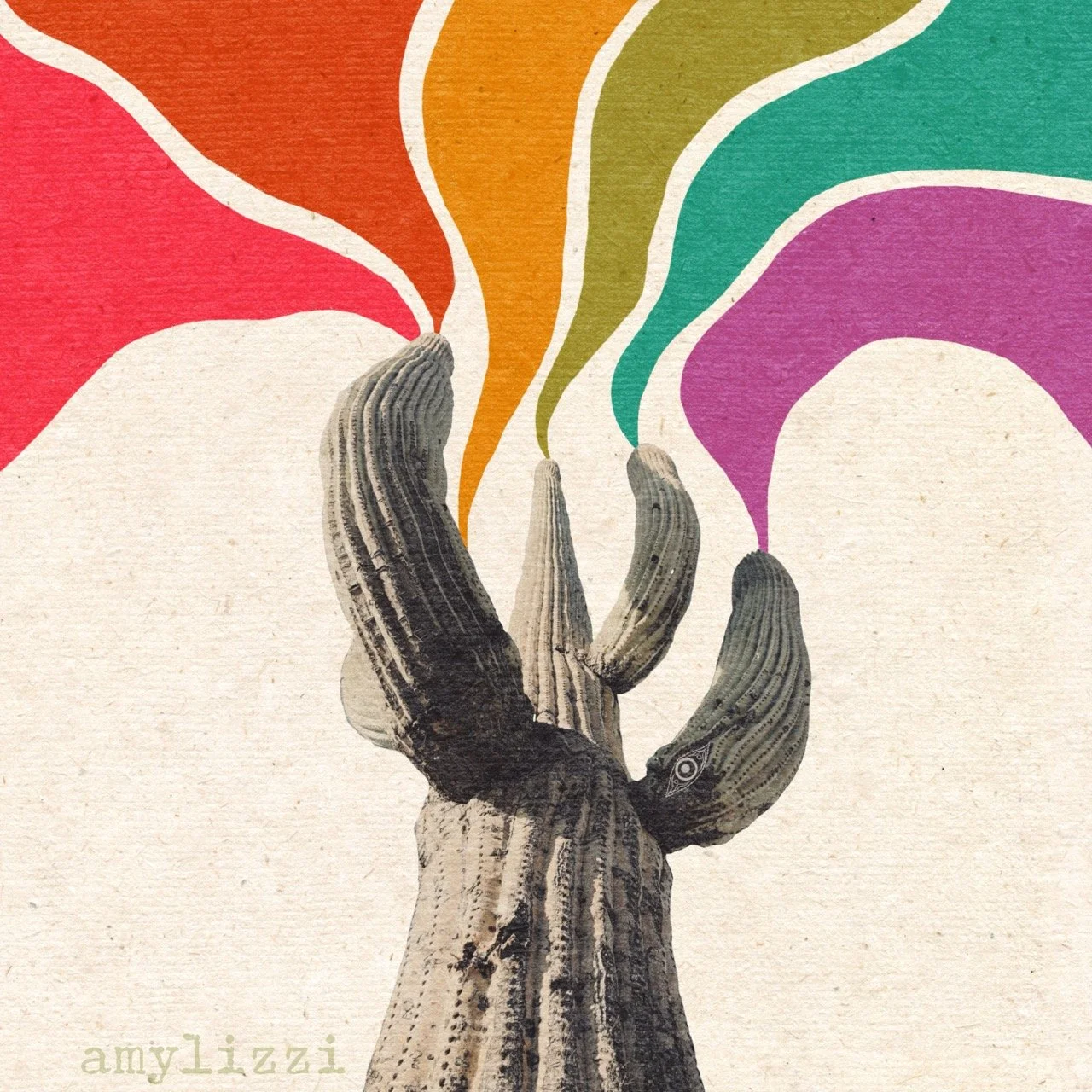 IMG_8591 2 Large.jpeg