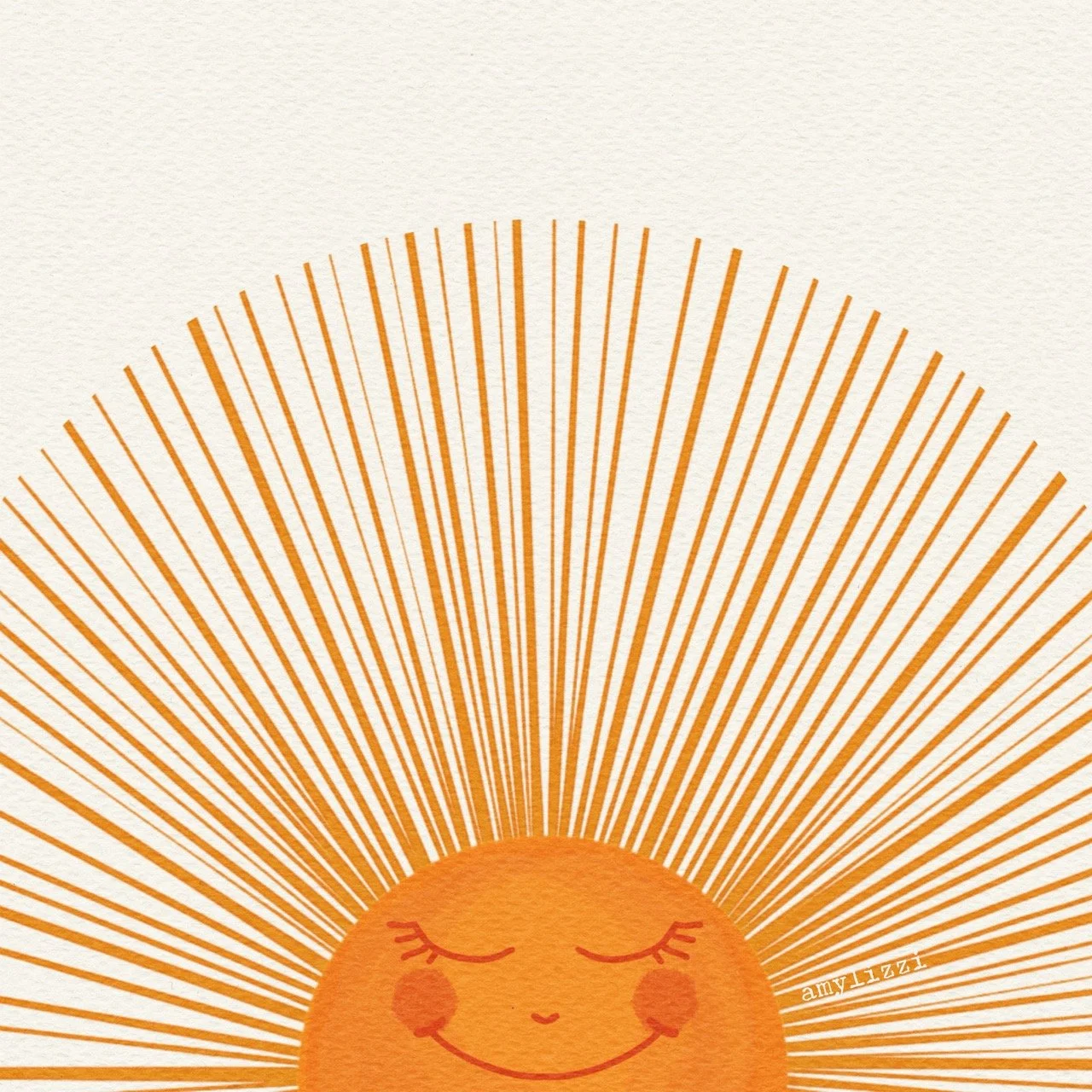 745140F1-D630-4DC4-A609-B1AD476D8E2D Large.jpeg