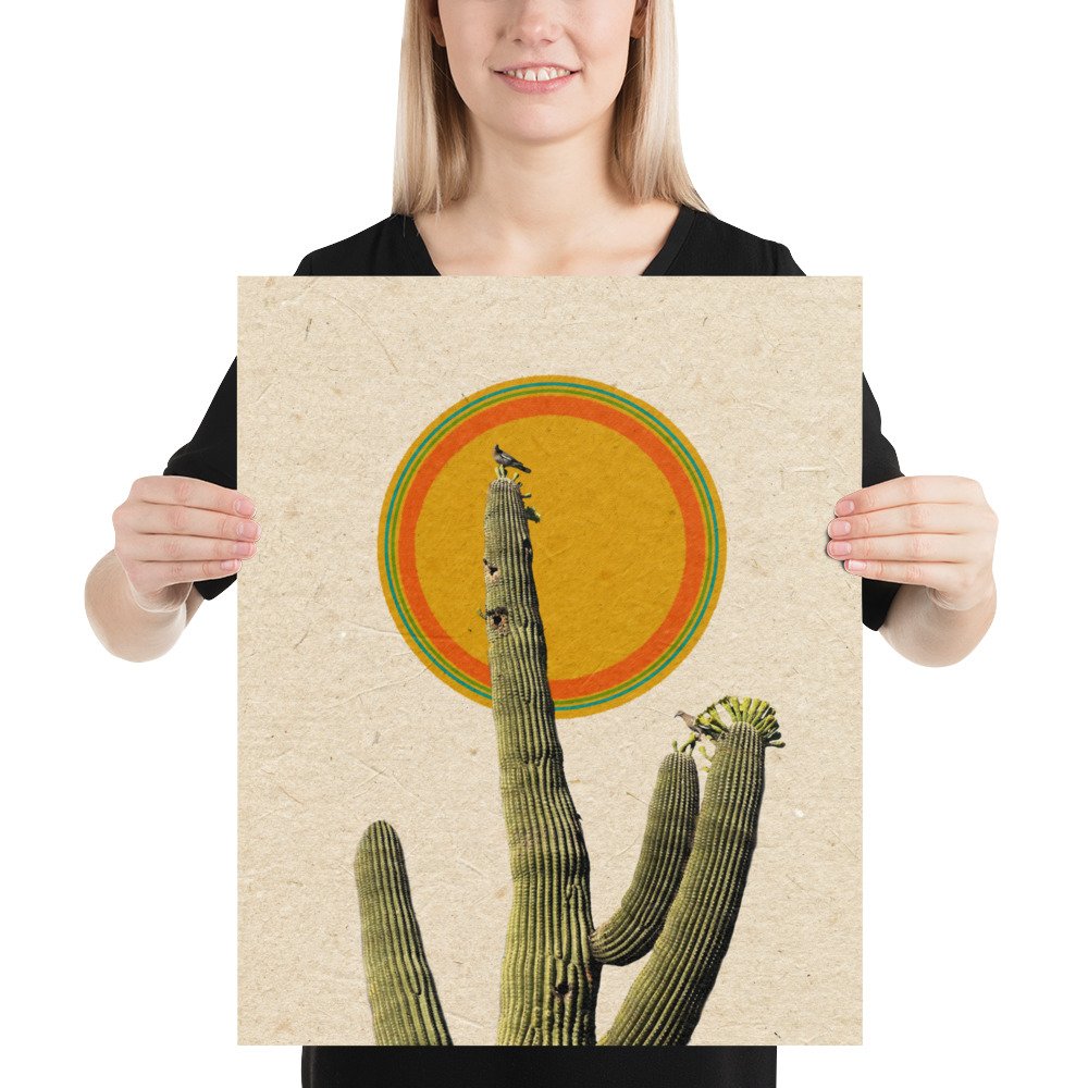 enhanced-matte-paper-poster-(in)-16x20-person-67c9c1f731f46.jpg