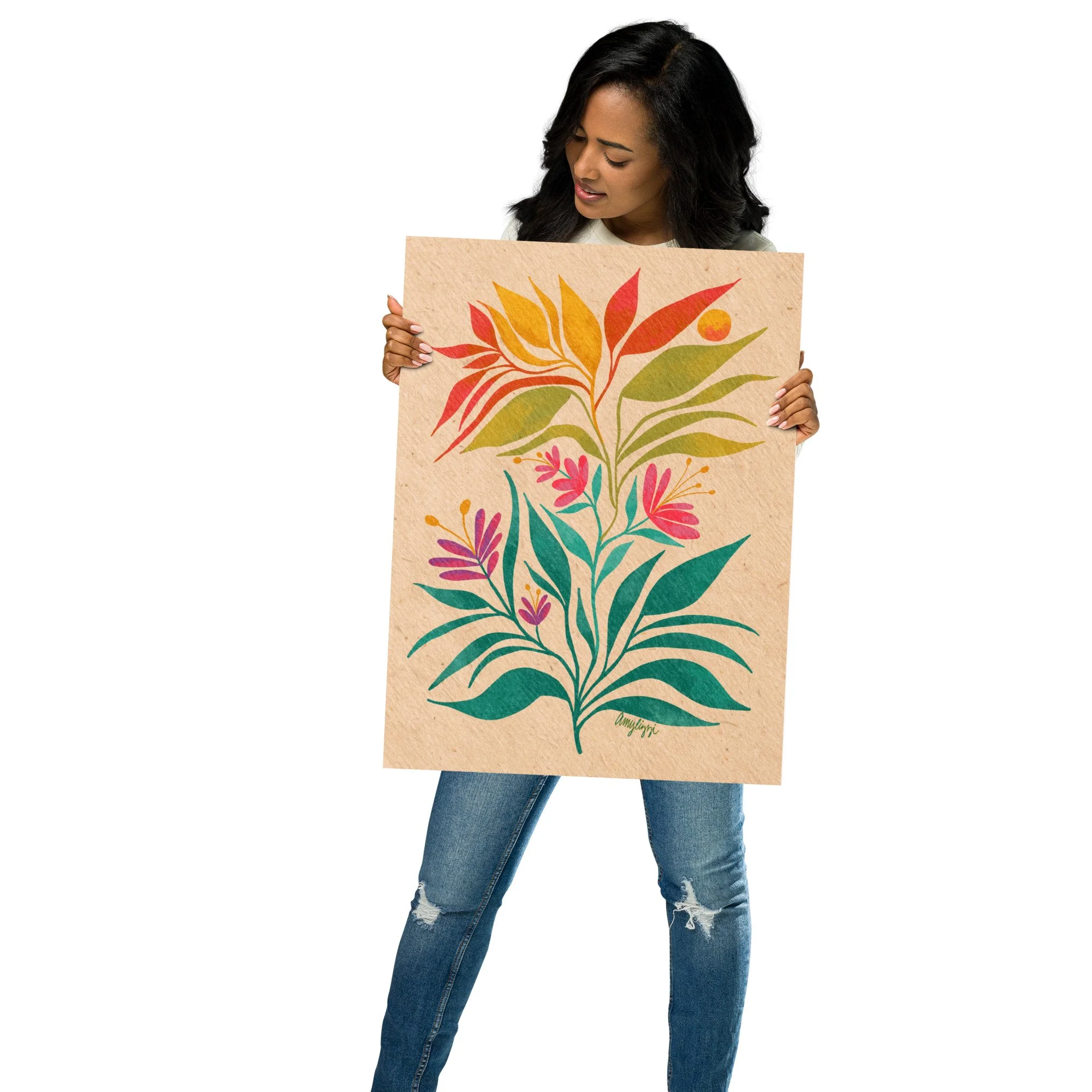 enhanced-matte-paper-poster-(in)-18x24-front-68982dca77ea8.jpg