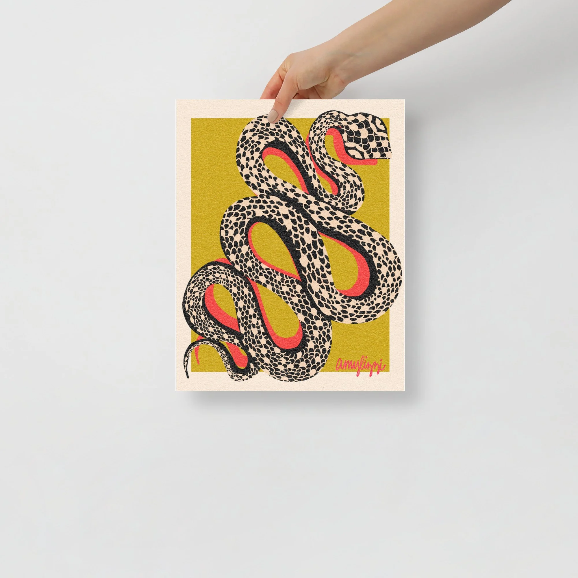 enhanced-matte-paper-poster-(in)-11x14-front-6898316ccfbd3.jpg