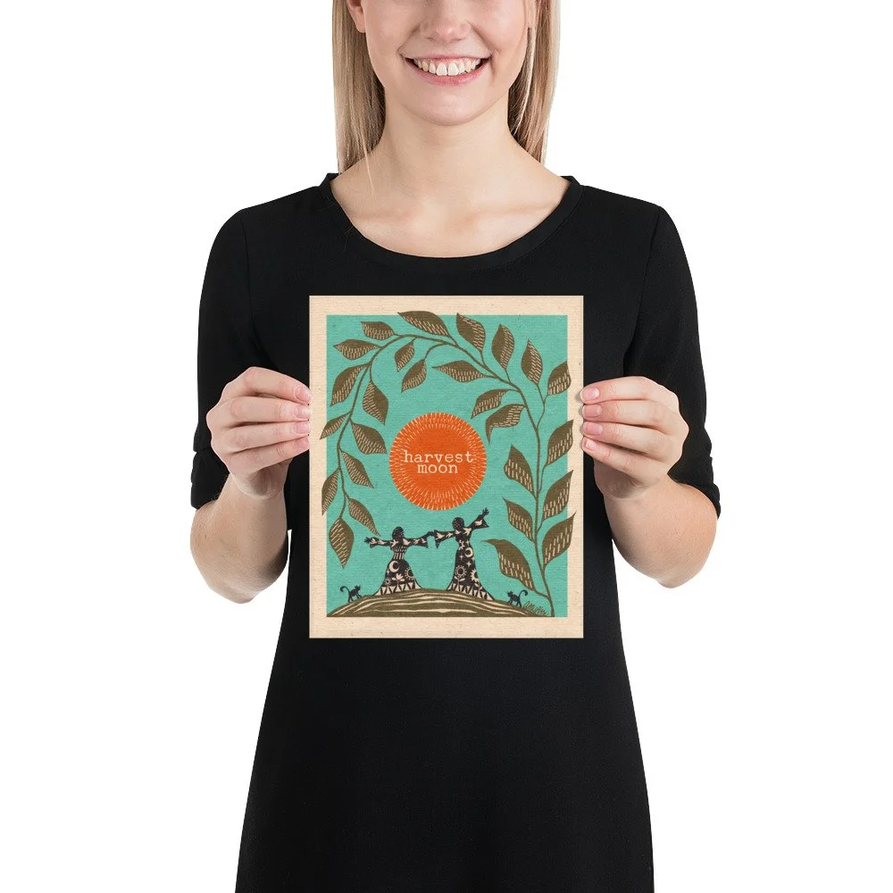 enhanced-matte-paper-poster-(in)-8x10-person-68e2c375c65a7.jpg