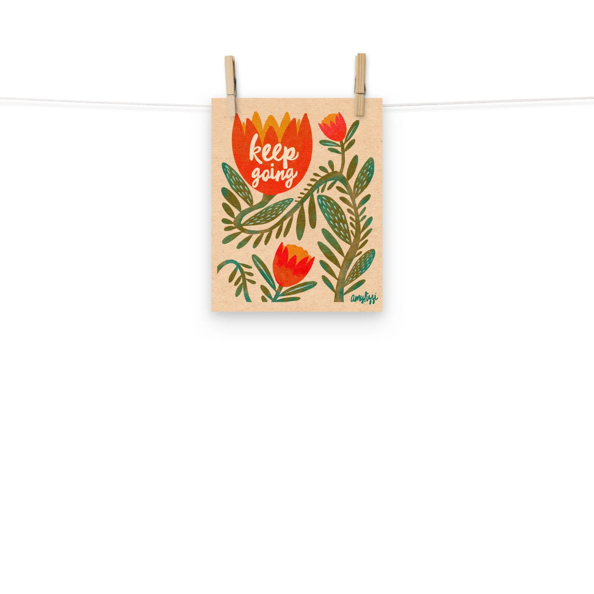 enhanced-matte-paper-poster-(in)-8x10-front-68e5a1ba4ecca.jpg