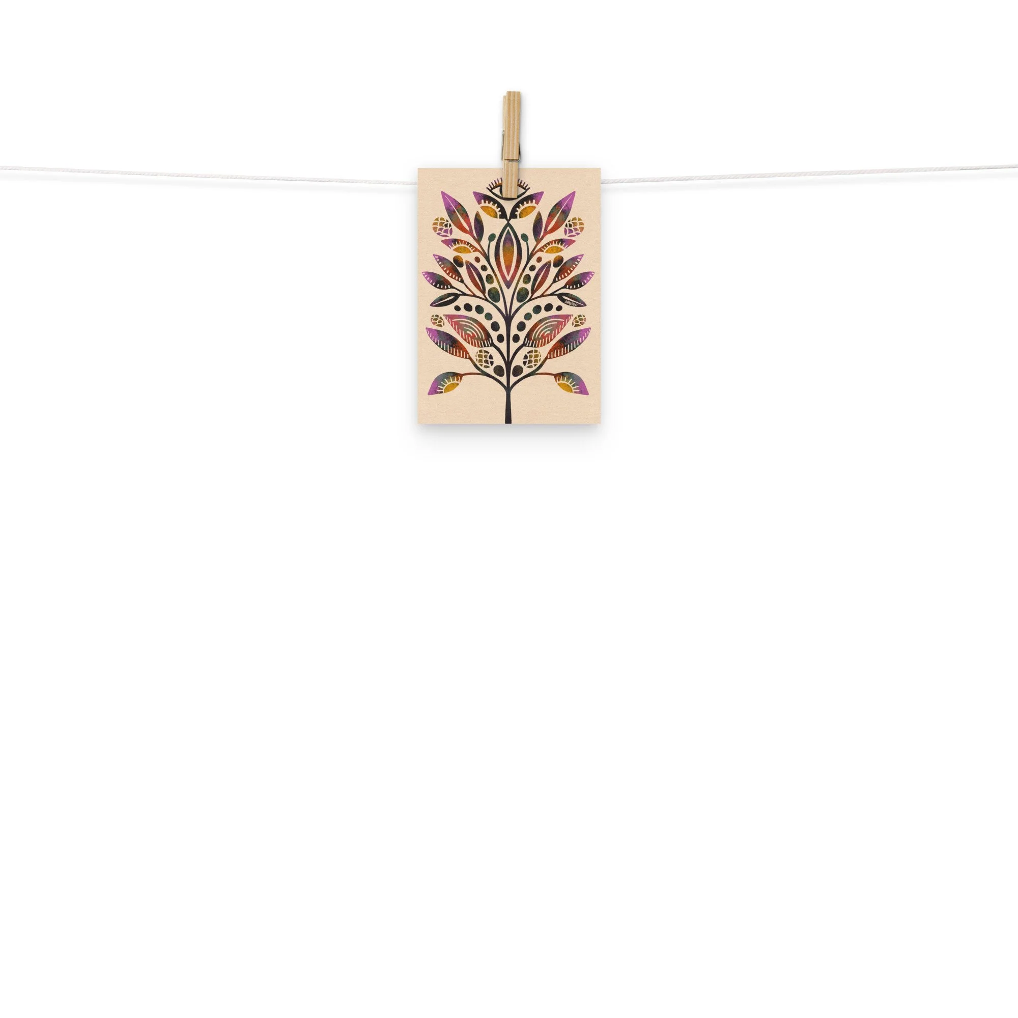 enhanced-matte-paper-poster-(in)-5x7-front-68e5a64105b87.jpg