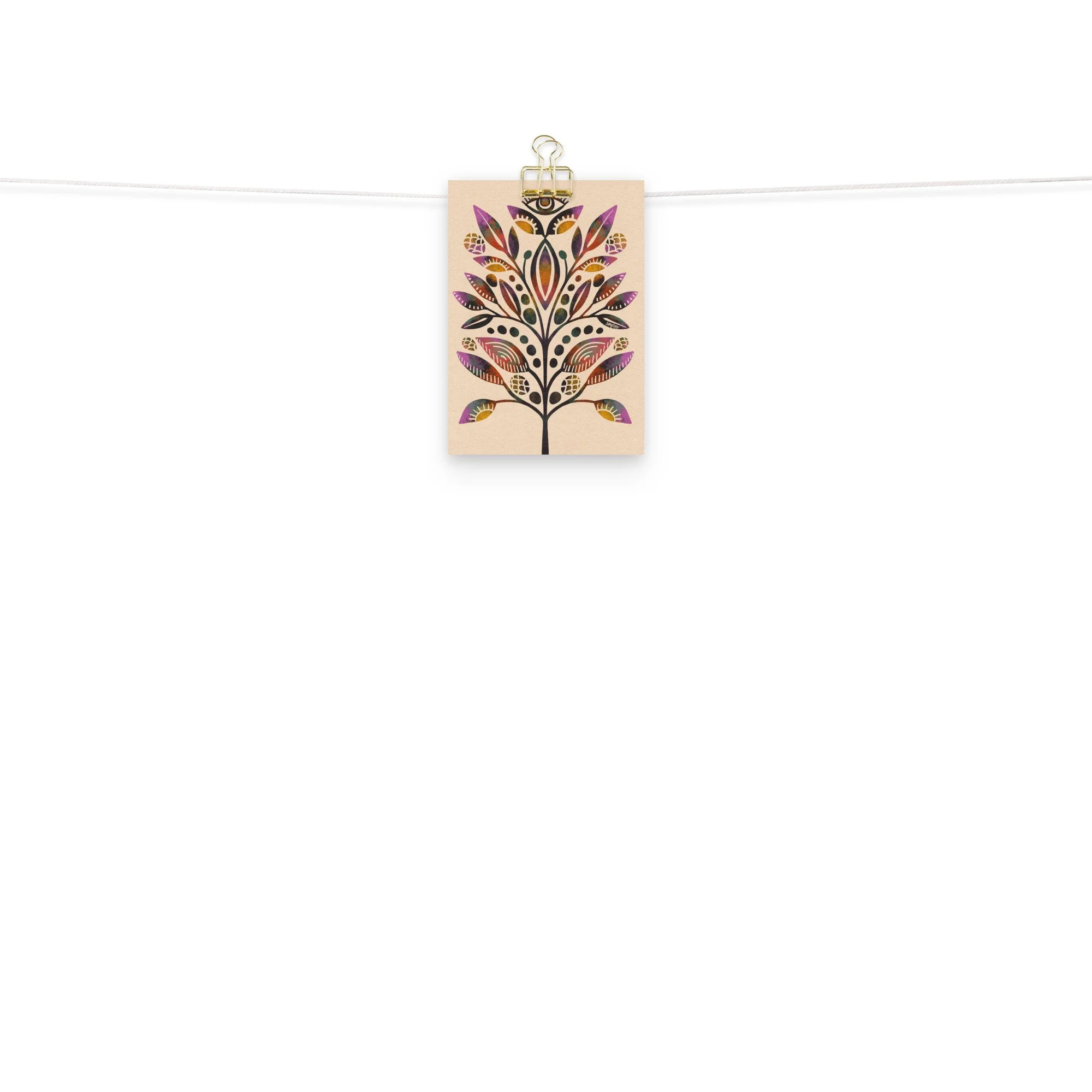 enhanced-matte-paper-poster-(in)-5x7-front-2-68e5a64105c0c.jpg