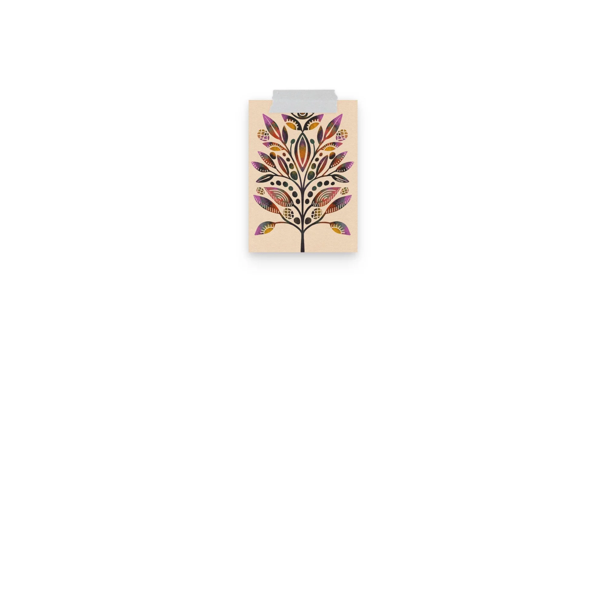 enhanced-matte-paper-poster-(in)-5x7-front-3-68e5a64105c5d.jpg